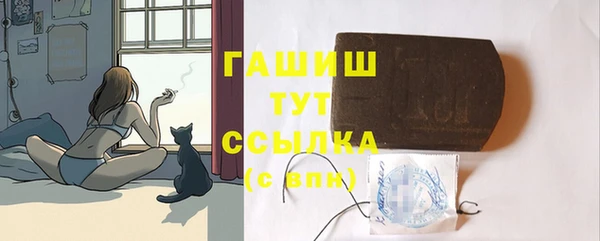 прущая мука Няндома